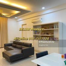 Many more units for Sale, Specialist Agent, Kindly contact-Angeline