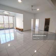 Direct Move In Unit 3 R Puchong IOI Mall Bandar Puteri Subang USJ