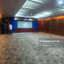 Detached factory for Sale