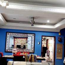 2-Storey Teres For Sale