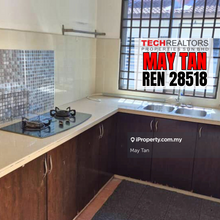 Kulim Taman Lembah Impiana Terrace House Near Lotus Taman Selasih
