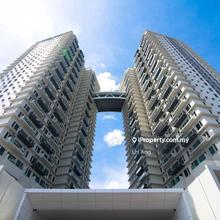 Prominence Condo @ Bukit Mertajam For Sale