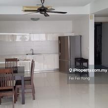 Below market rate unit for sale