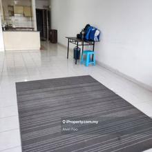 Easy access to LDP