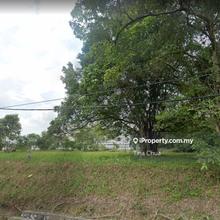 Residential land for Sale