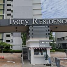 Well maintained and fully furnished unit.