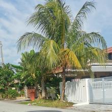 Owner reduced price!!