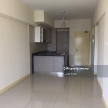 Area Specialist Many Type Unit On Hands Feel Free To Check With Us
