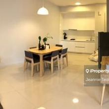 For Rent Serini Melawati 
