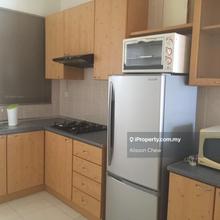 Gurney park, fully renovation 