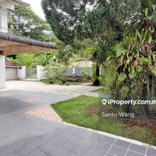 5 minutes to singapore ciq