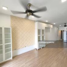 Metropolitan Square unit @ Damansara Perdana for sale!