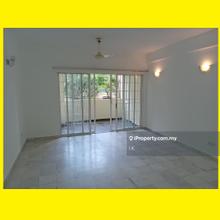 Seri Puri, Condominium Kepong, Aman Puri, Kuala Lumpur
