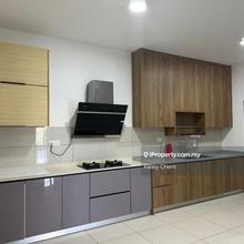 Reading for viewing .