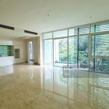 Kenny Hills Residence