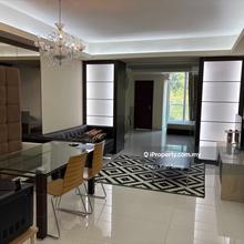 Plaza Damas 3 for Rent