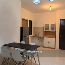 Granito Fully Furnished Tanjung Bungah For Rent