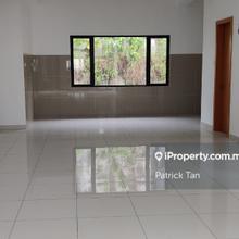 Empire Residence near the Curve , ldp & dash for  sales 