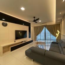 Fully renovated 100% Perfect Condition House
