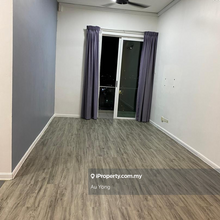 D Carlton Seaview Residence For Rent 