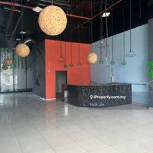 Commercial Specialist, Many Units on Hand