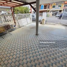 Room Rental Pjs7 Bandar Sunway Zero Deposit