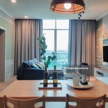 Rex Apartment For Rent