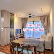The Tamarind for Rent