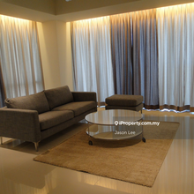 Hampshire Place For Sale 