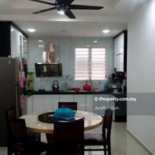 Near by Econsave Billion Supermarket