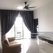 Havre Owner got More than 5 Unit on Hand for Sale , Come View All 