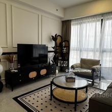 Agile Bukit Bintang, Walking Distance to MRT, TRX,Pavilion KL For Rent