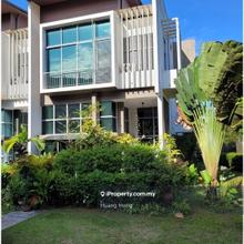 Stunning Corner House For Sale, Symphony Hills 