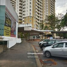 Ixora Bukit Beruang for Sale!