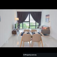 Nice design only rm3200
