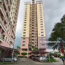 0% Downpayment, Full Loan, Cash Back. 