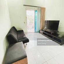 With rental income ROI 5%