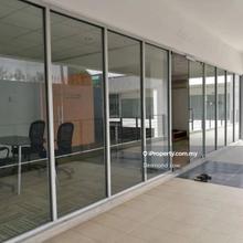 Dataran C180 Office Lot Cheras Selatan Balakong Cheras Selangor