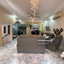 Renovated, Easy Access, Great Community, Gated&Guarded