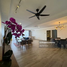 Super Beautiful Apartment The Venus 