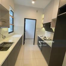 Setia Seraya Specialist Many Unit For Rent