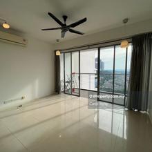 Desa Parkcity Westside 2 Condo for Sale
