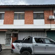2-Storey Shop @ Taman Melati, Batu Caves for Rent