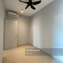 Below Market Value @ Citizen @ Many Unit On Hand