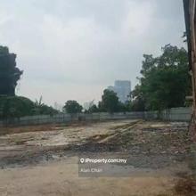 Kampung Kerayong