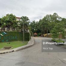 Bungalow for Sale