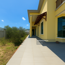 Puncak Bertam, Malim - 2 storey Fully Renovated & Fully Furnished