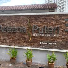 Below Market Price! Direct owner..Condo For Sale 