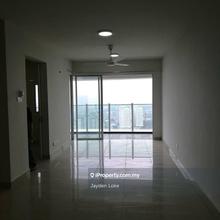 Maxim citylights 3 Bedrooms 2 Bathrooms partially for rent