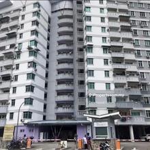 Worth Buy Unit, Renovated, Furnished, View to offer, 1 Carpark 